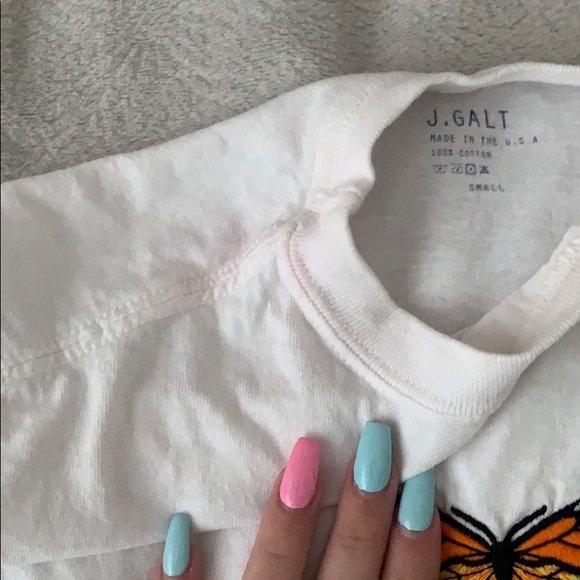 sold - Picture 4 of 4